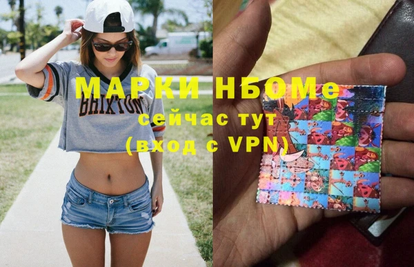 ГАЛЛЮЦИНОГЕННЫЕ ГРИБЫ Алексин