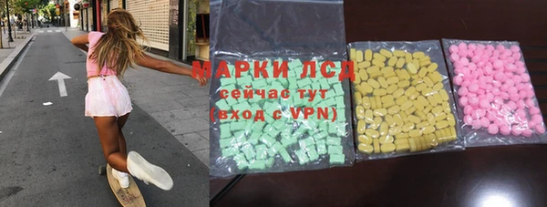 прущий лед Алзамай