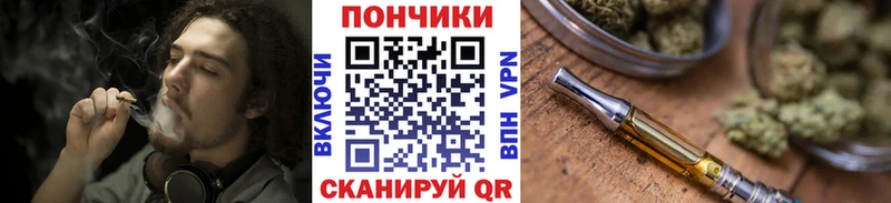 Конопля сатива  Шелехов 